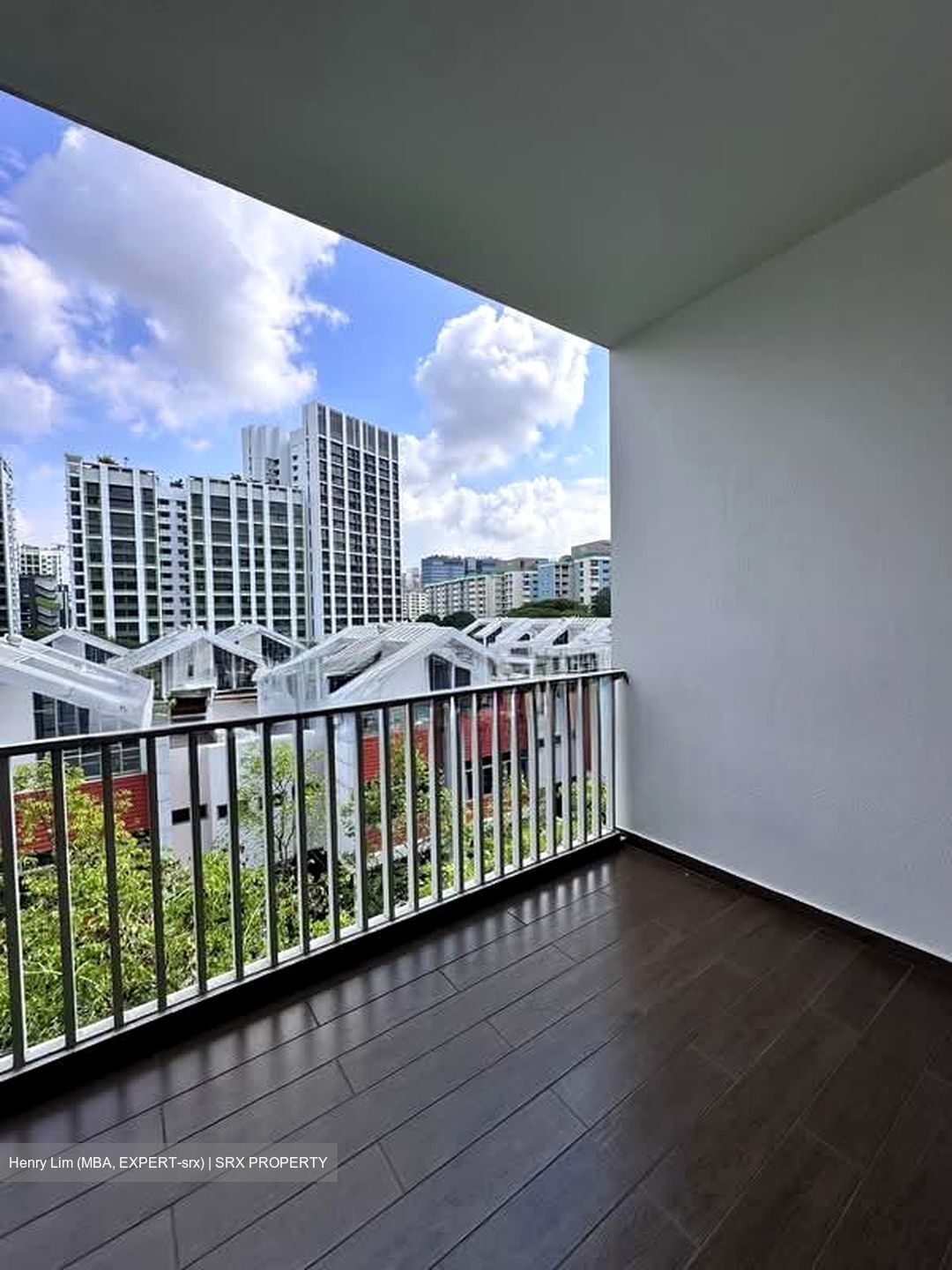 Woodhaven (D25), Condominium #558277211